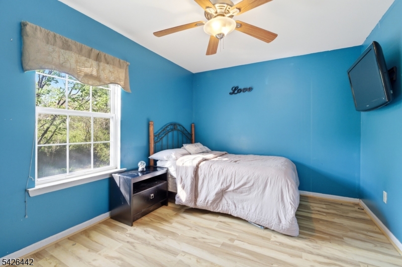 6 Shoshoni Way Branchburg NJ 08876