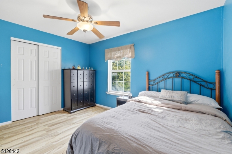 6 Shoshoni Way Branchburg NJ 08876
