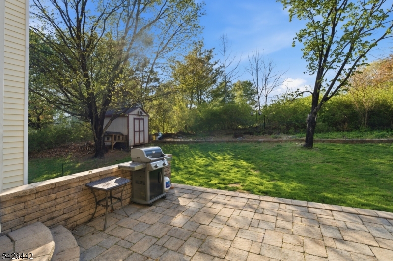 6 Shoshoni Way Branchburg NJ 08876