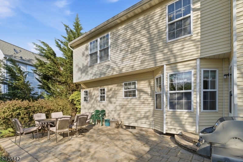 6 Shoshoni Way Branchburg NJ 08876