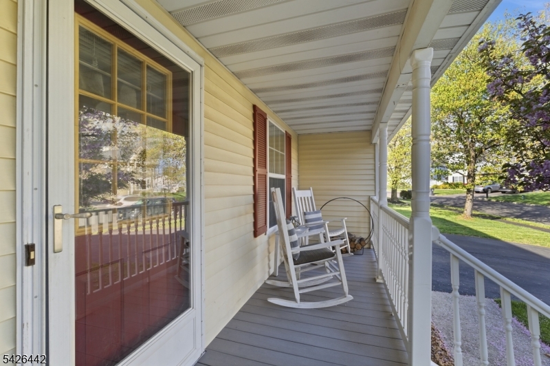 6 Shoshoni Way Branchburg NJ 08876
