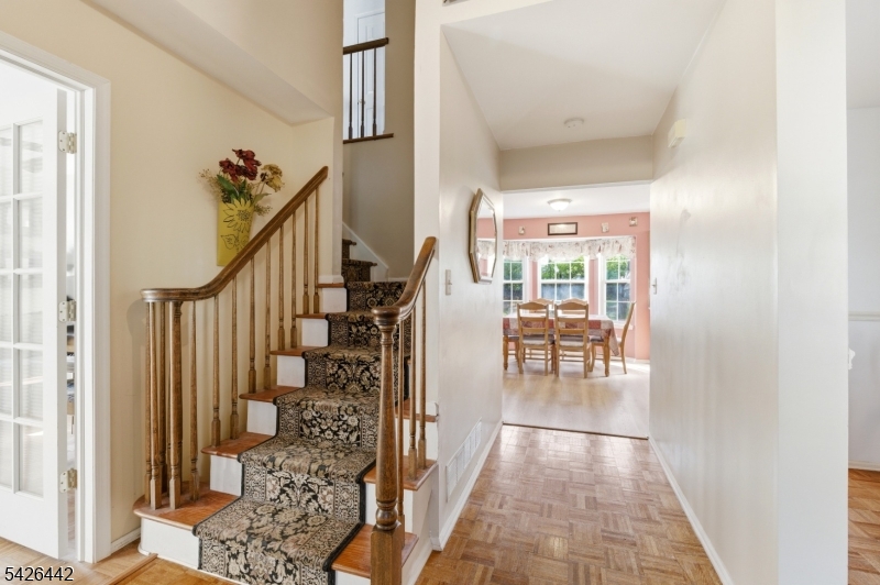 6 Shoshoni Way Branchburg NJ 08876