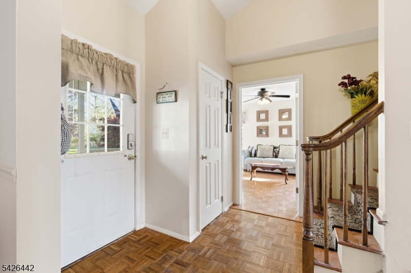 6 Shoshoni Way Branchburg NJ 08876