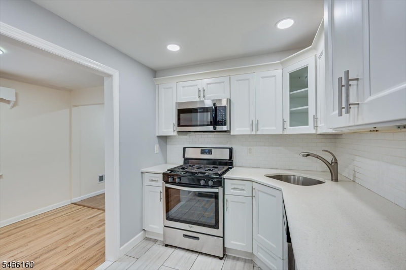 25 Park Terrace Cranford NJ 07016