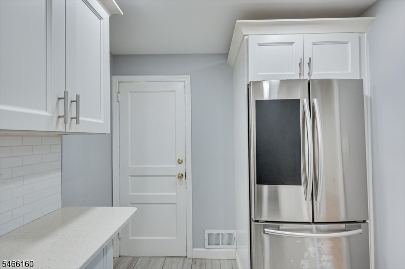 25 Park Terrace Cranford NJ 07016