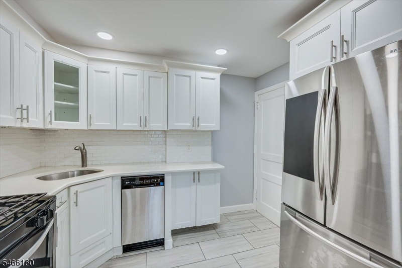 25 Park Terrace Cranford NJ 07016