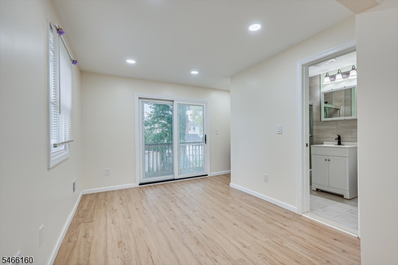25 Park Terrace Cranford NJ 07016