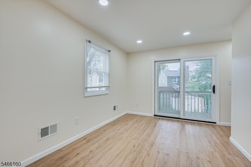 25 Park Terrace Cranford NJ 07016