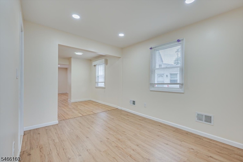 25 Park Terrace Cranford NJ 07016