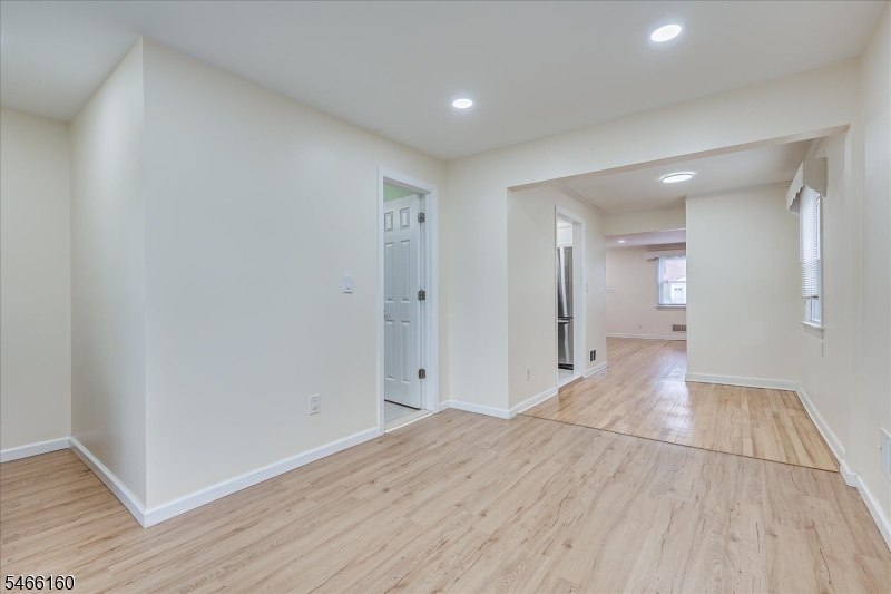 25 Park Terrace Cranford NJ 07016