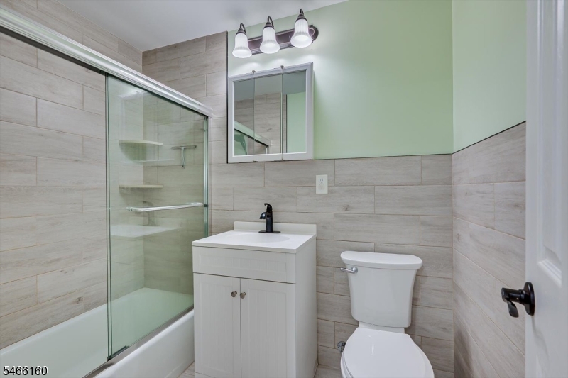 25 Park Terrace Cranford NJ 07016