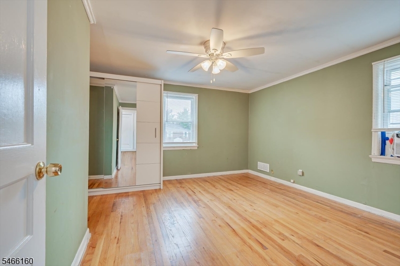 25 Park Terrace Cranford NJ 07016