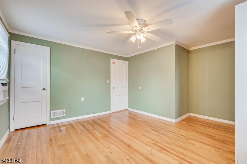 25 Park Terrace Cranford NJ 07016