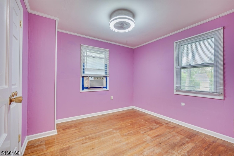 25 Park Terrace Cranford NJ 07016