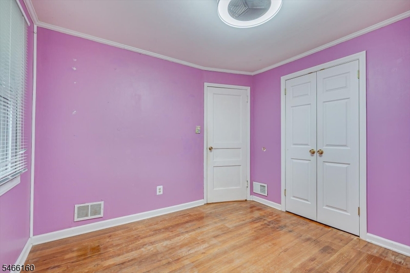 25 Park Terrace Cranford NJ 07016