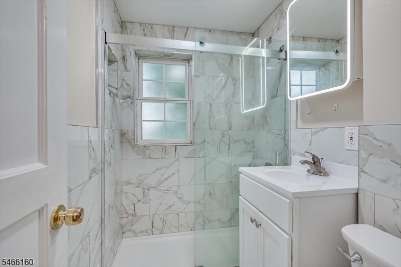 25 Park Terrace Cranford NJ 07016