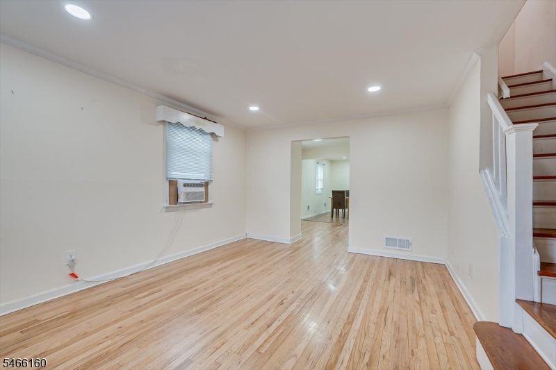 25 Park Terrace Cranford NJ 07016
