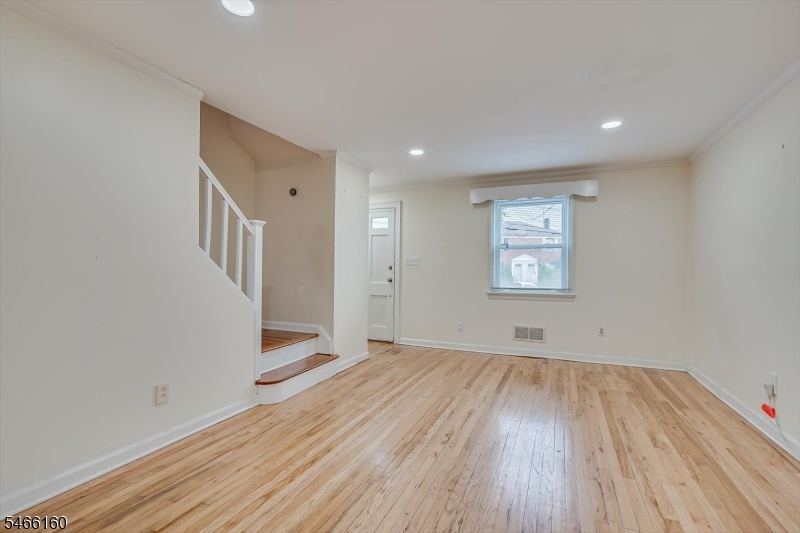 25 Park Terrace Cranford NJ 07016