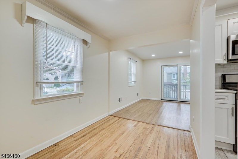 25 Park Terrace Cranford NJ 07016