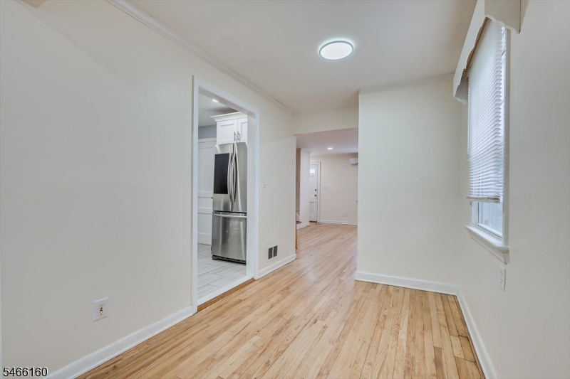 25 Park Terrace Cranford NJ 07016