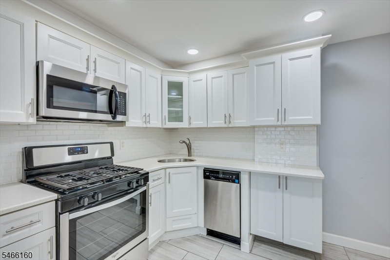 25 Park Terrace Cranford NJ 07016