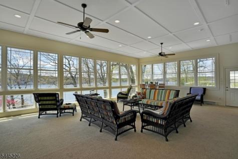 54 Halsey Island Jefferson NJ 07849