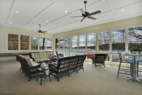 54 Halsey Island Jefferson NJ 07849