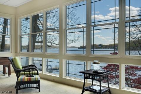 54 Halsey Island Jefferson NJ 07849