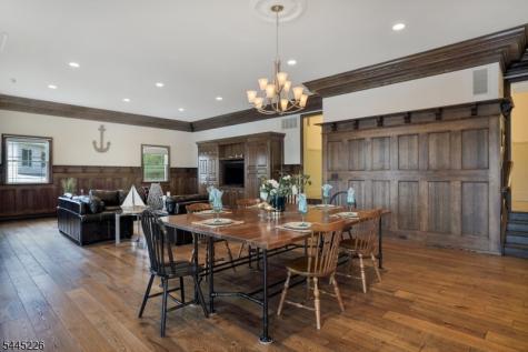 54 Halsey Island Jefferson NJ 07849