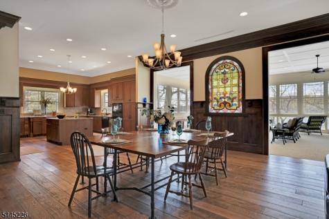 54 Halsey Island Jefferson NJ 07849