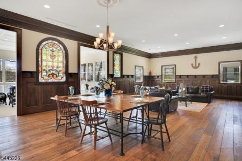 54 Halsey Island Jefferson NJ 07849