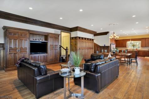 54 Halsey Island Jefferson NJ 07849