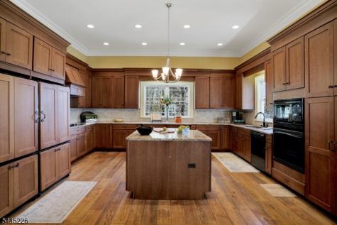 54 Halsey Island Jefferson NJ 07849