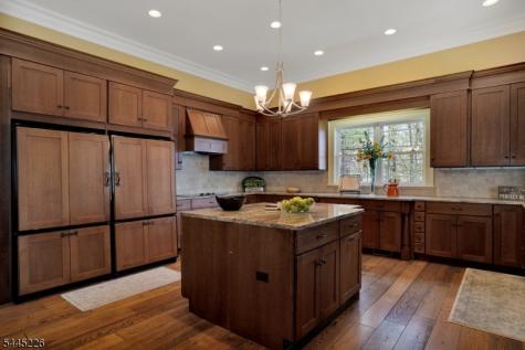54 Halsey Island Jefferson NJ 07849