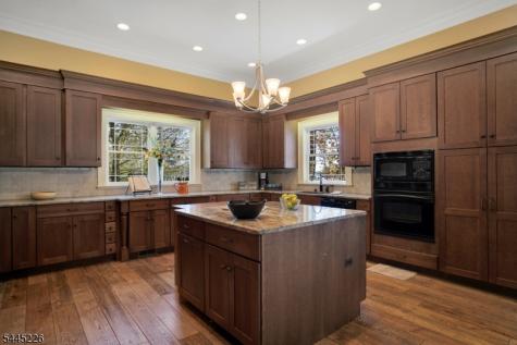 54 Halsey Island Jefferson NJ 07849