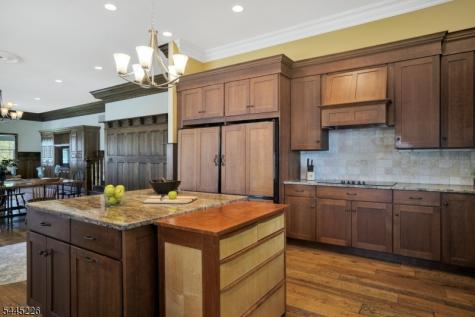 54 Halsey Island Jefferson NJ 07849