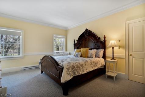 54 Halsey Island Jefferson NJ 07849