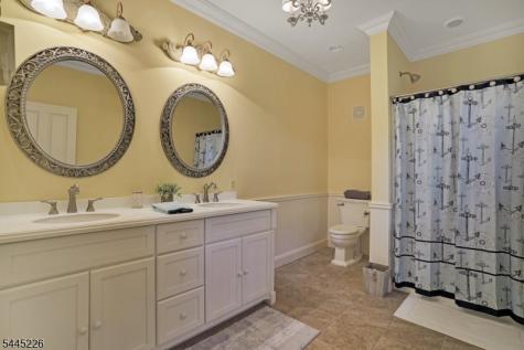54 Halsey Island Jefferson NJ 07849