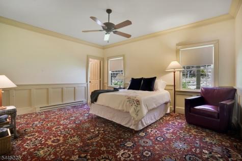 54 Halsey Island Jefferson NJ 07849