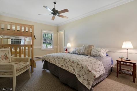 54 Halsey Island Jefferson NJ 07849