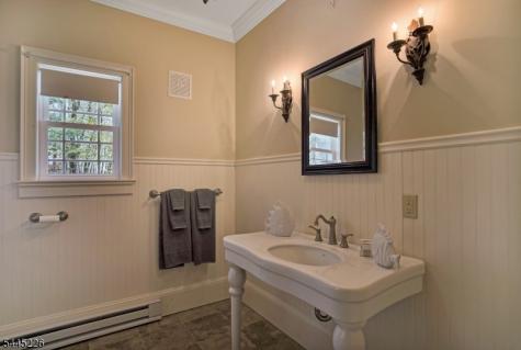 54 Halsey Island Jefferson NJ 07849