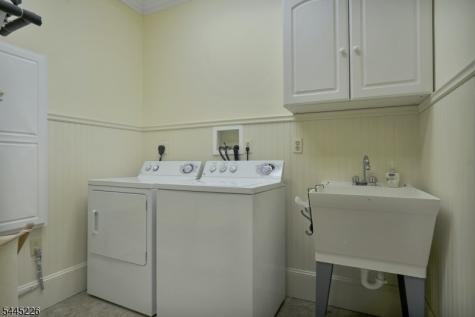 54 Halsey Island Jefferson NJ 07849