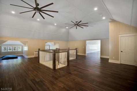 54 Halsey Island Jefferson NJ 07849