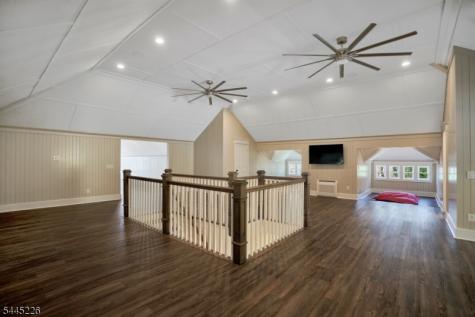 54 Halsey Island Jefferson NJ 07849