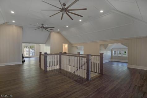 54 Halsey Island Jefferson NJ 07849