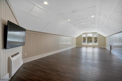 54 Halsey Island Jefferson NJ 07849