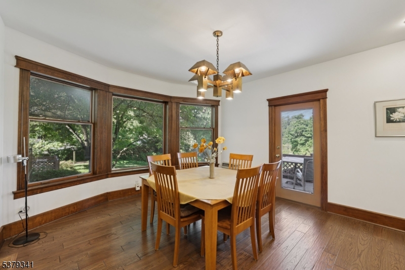 833 Berkshire Valley Road Jefferson NJ 07885