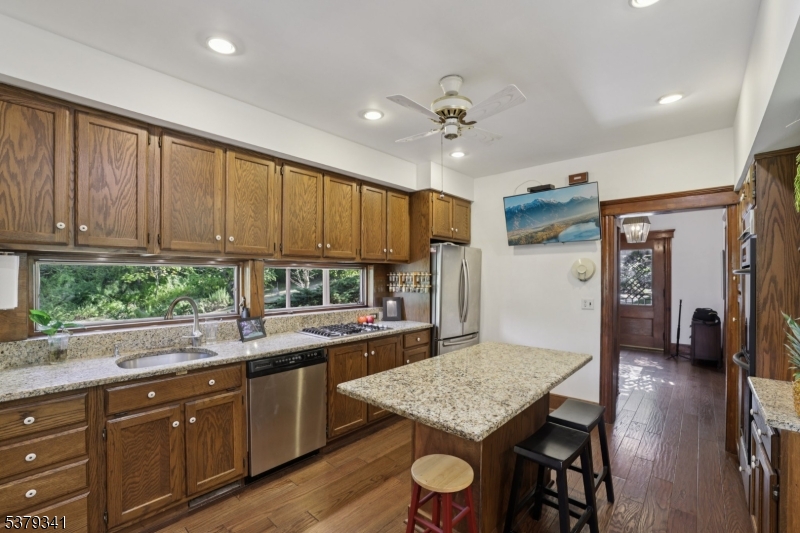 833 Berkshire Valley Road Jefferson NJ 07885