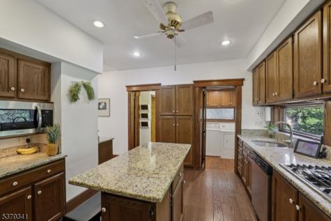 833 Berkshire Valley Road Jefferson NJ 07885