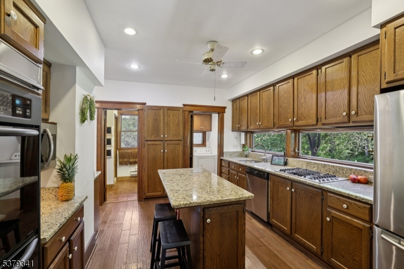 833 Berkshire Valley Road Jefferson NJ 07885